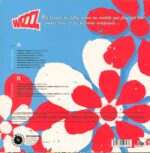 Various-Wizzz! (Psychorama Français 66-71)-LP (Vinyl)-02