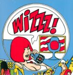 Various-Wizzz! (Psychorama Français 66-71)-LP (Vinyl)-01