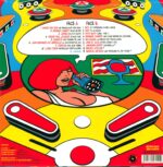 Various-Wizzz! Volume 3-LP (Vinyl)-02