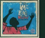 Various-World Spirituality Classics 2 – The Time For Peace Is Now: Gospel Music About Us-CD-01