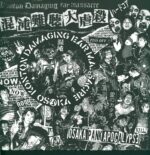 Various-混沌難聴大虐殺 (Konton Damaging Ear Massacre)-LP (Vinyl)-01