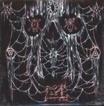 Vasaeleth-Crypt Born & Tethered To Ruin ‎-LP (Vinyl)-01