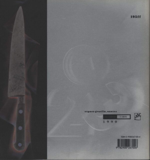 Nantes-Buch-01