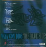 Vaya Con Dios-What's A Woman - The Blue Sides Of Vaya Con Dios-LP (Vinyl)-02