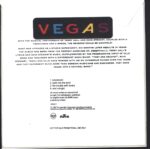 Vegas-Vegas-CD-02