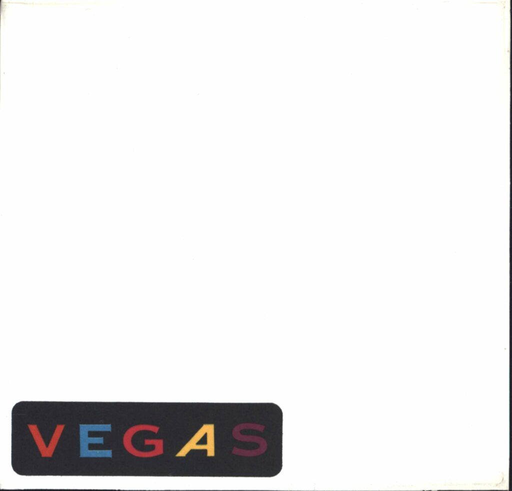 Vegas-Vegas-CD-01