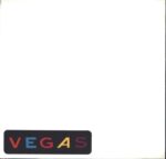 Vegas-Vegas-CD-01