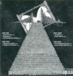 Vektor-Black Future-LP (Vinyl)-02
