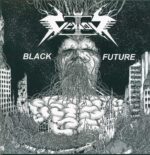 Vektor-Black Future-LP (Vinyl)-01
