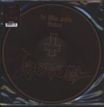 Venom-At War With Satan-LP (Vinyl)-01