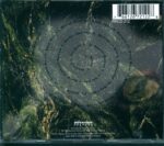 Venom-Black Reign-CD-02