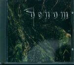 Venom-Black Reign-CD-01