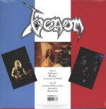 Venom-French Assault-12" Maxi Single (Vinyl)-02