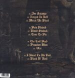 Venom Inc.-Avé-LP (Vinyl)-02