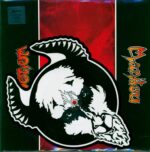 Venom-Manitou-7" Single (Vinyl)-01