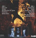 Venom-Prime Evil-LP (Vinyl)-02