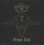 Venom-Prime Evil-LP (Vinyl)-01