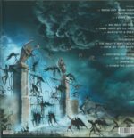 Venom-Storm The Gates-LP (Vinyl)-02