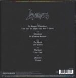 Venom-The Singles-7" Single (Vinyl)-02