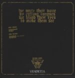 Verheerer-Archar-12" Maxi Single (Vinyl)-02
