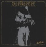 Verheerer-Archar-12" Maxi Single (Vinyl)-01
