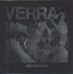 Verrat-Abgebrannt-Mini LP (Vinyl)-01