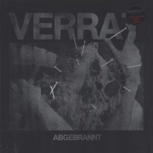 Verrat-Abgebrannt-Mini LP (Vinyl)-01