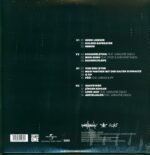 Verrückte Hunde-VH-LP (Vinyl)-02