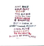 Viagra Boys-Welfare Jazz-LP (Vinyl)-02