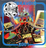 Vibravoid-2001 Love Is Freedom-LP (Vinyl)-01