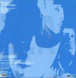 Vibravoid-Gravity Zero-LP (Vinyl)-02