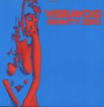 Vibravoid-Gravity Zero-LP (Vinyl)-01