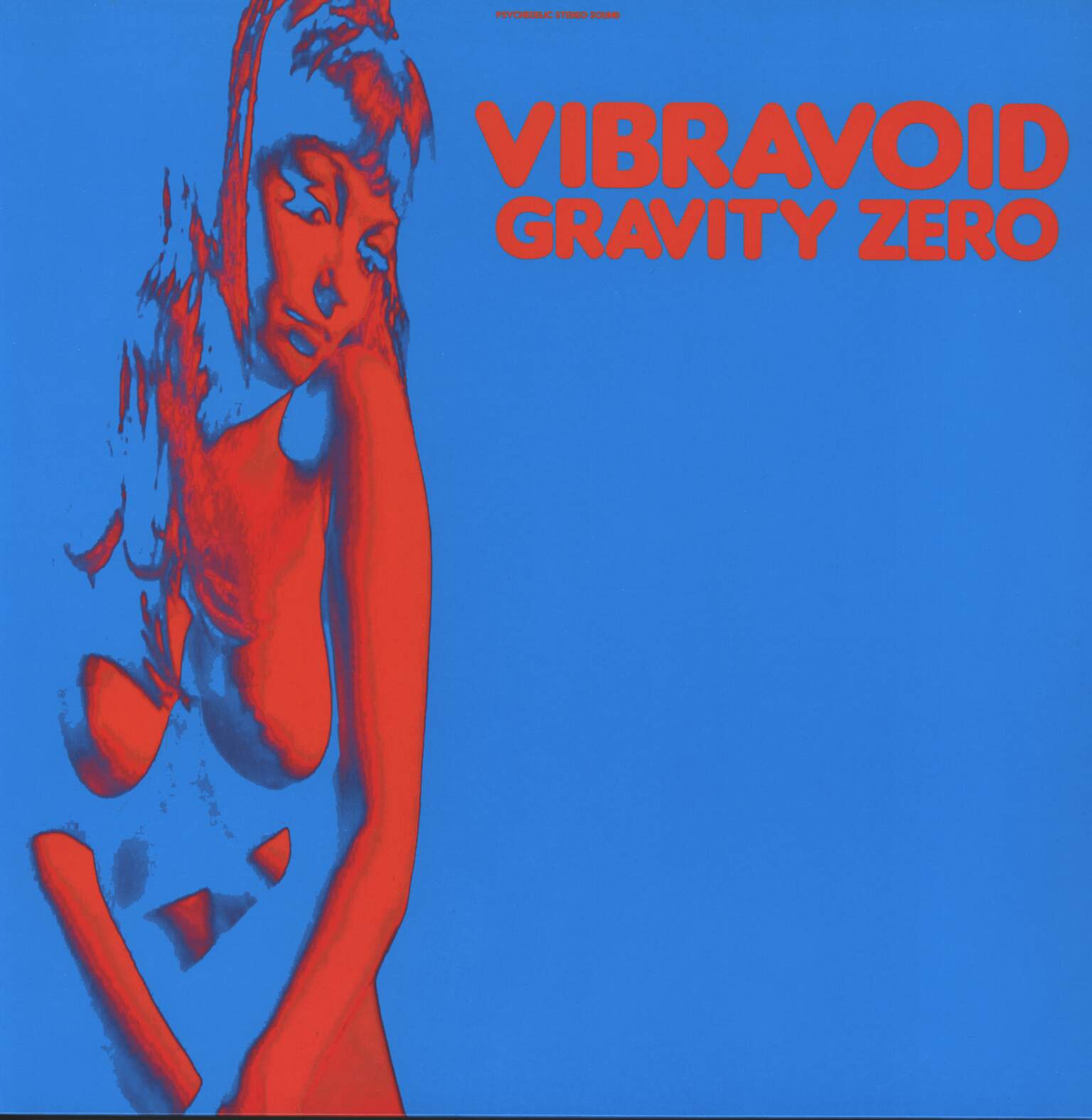 Vibravoid-Gravity-Zero-LP-Vinyl Vibravoid-Gravity Zero-LP (Vinyl)-01