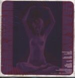 Vibravoid-Intergalactic Acid Freak Out Orgasms-LP (Vinyl)-02