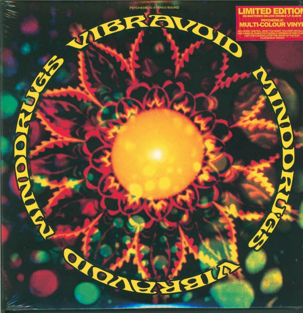 Vibravoid-Minddrugs-LP (Vinyl)-01