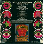 Vibravoid-Out Of Tune In Rosenheim-LP (Vinyl)-02