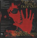 Vibravoid-The Politics Of Ecstasy-LP (Vinyl)-02