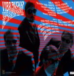 Vibravoid-Void Vibration - 10th Anniversary Deluxe Edition-LP (Vinyl)-02