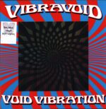 Vibravoid-Void Vibration - 10th Anniversary Deluxe Edition-LP (Vinyl)-01