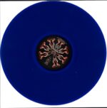 Vibravoid-Void Vibration - 10th Anniversary Deluxe Edition-LP (Vinyl)-03