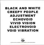 Vibravoid-Void Vibration-LP (Vinyl)-02