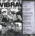 Vibravoid-Wake Up Before You Die - The Black Edition-LP (Vinyl)-02