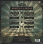Vibronics-Woman On A Mission-LP (Vinyl)-02