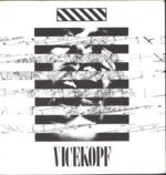 Vicekopf-Principia Schizophonica-7" Single (Vinyl)-01