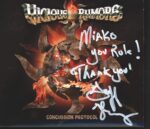 Vicious Rumors-Concussion Protocol-CD-01