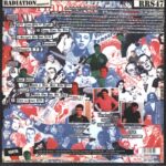 Day Or Night!-LP (Vinyl)-01