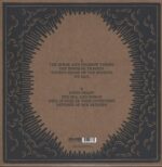 Victims-The Horse & Sparrow Theory-LP (Vinyl)-02