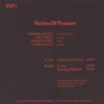 Victims of Pleasure-When You're Young-7" Single (Vinyl)-02