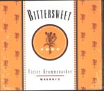 Victor Krummenacher-Bittersweet-CD-01