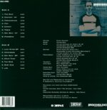 Victor Rice-In America-LP (Vinyl)-02